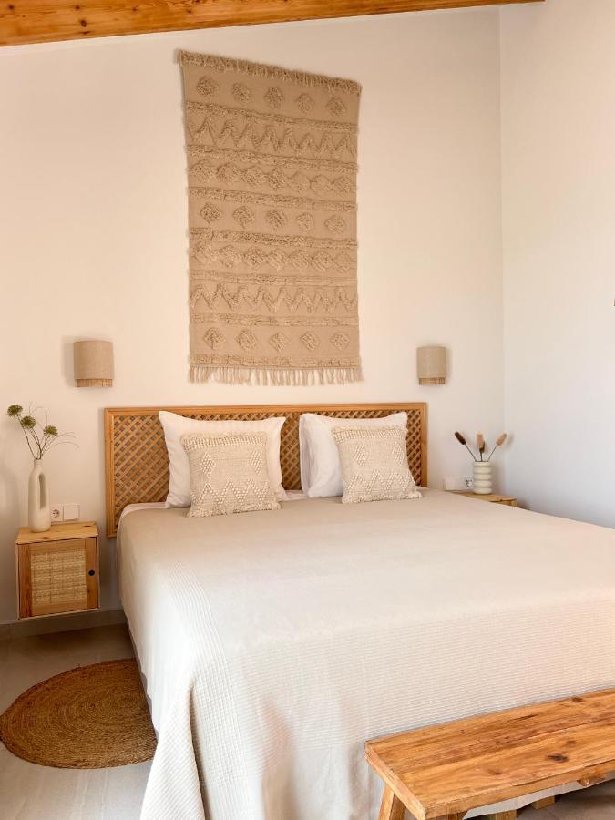Boutique B&B Casa 381 - Adults Only Γιαβέα Εξωτερικό φωτογραφία