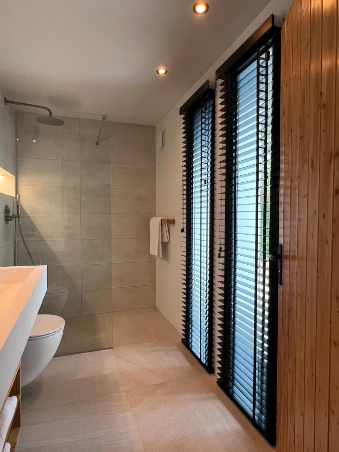 Boutique B&B Casa 381 - Adults Only Γιαβέα Εξωτερικό φωτογραφία