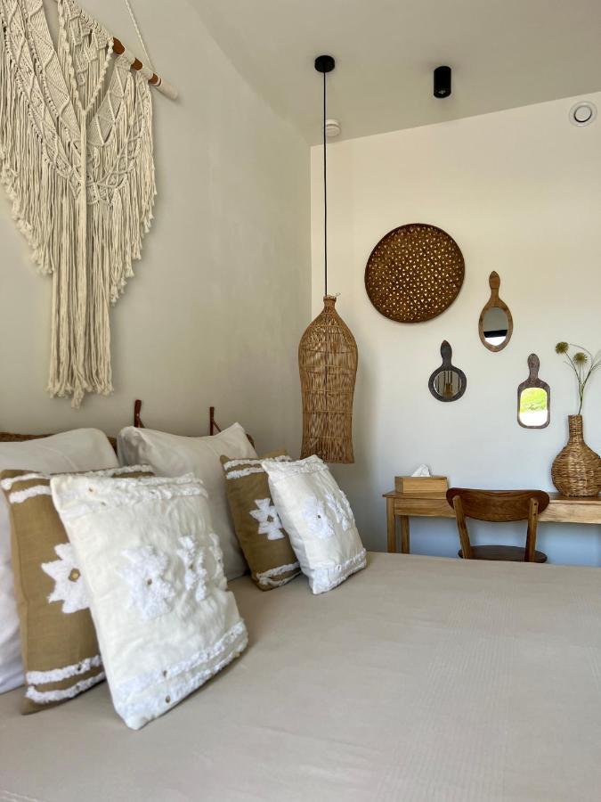 Boutique B&B Casa 381 - Adults Only Γιαβέα Εξωτερικό φωτογραφία